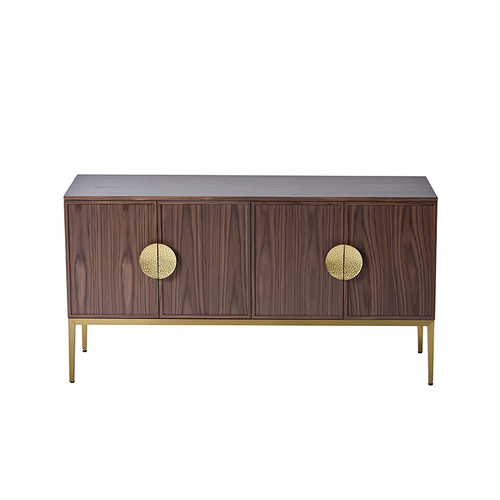 RJT-9715 Luxury Cabinet/TV Stand Wooden furniture for Livingroom 