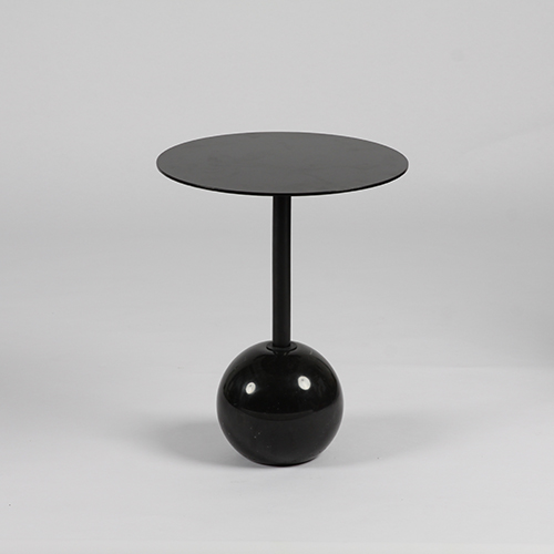 RJT-2110 Modern Home Decor Living Room Design Coffee Table