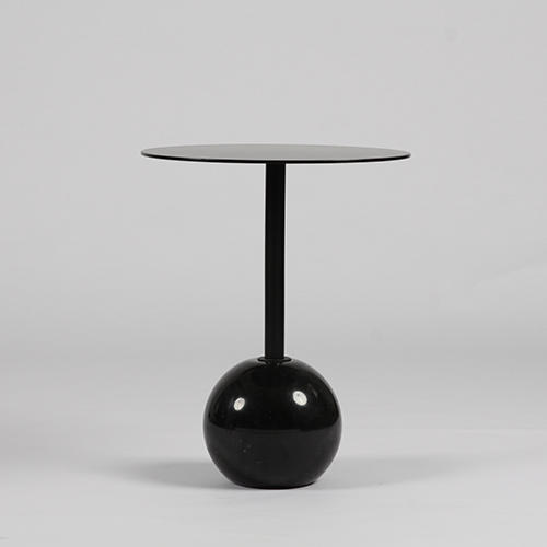 RJT-2110 Modern Home Decor Living Room Design Coffee Table