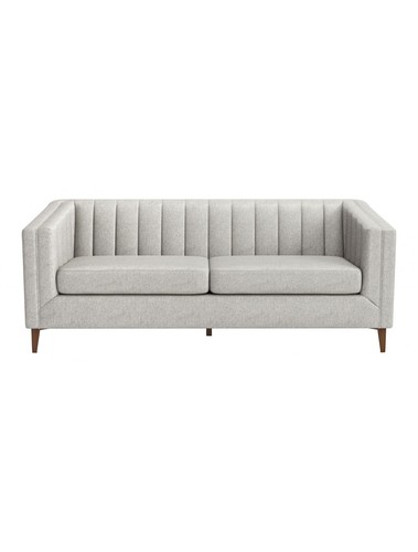 RJS-109583 Simple light luxury modern living room sofa -副本