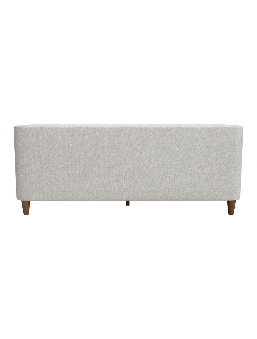 RJS-109583 Simple light luxury modern living room sofa 
